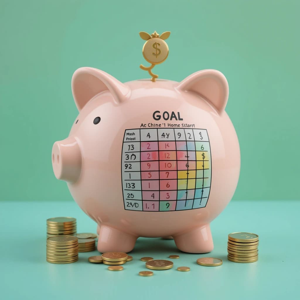 서울시 희망두배 청년통장 신청