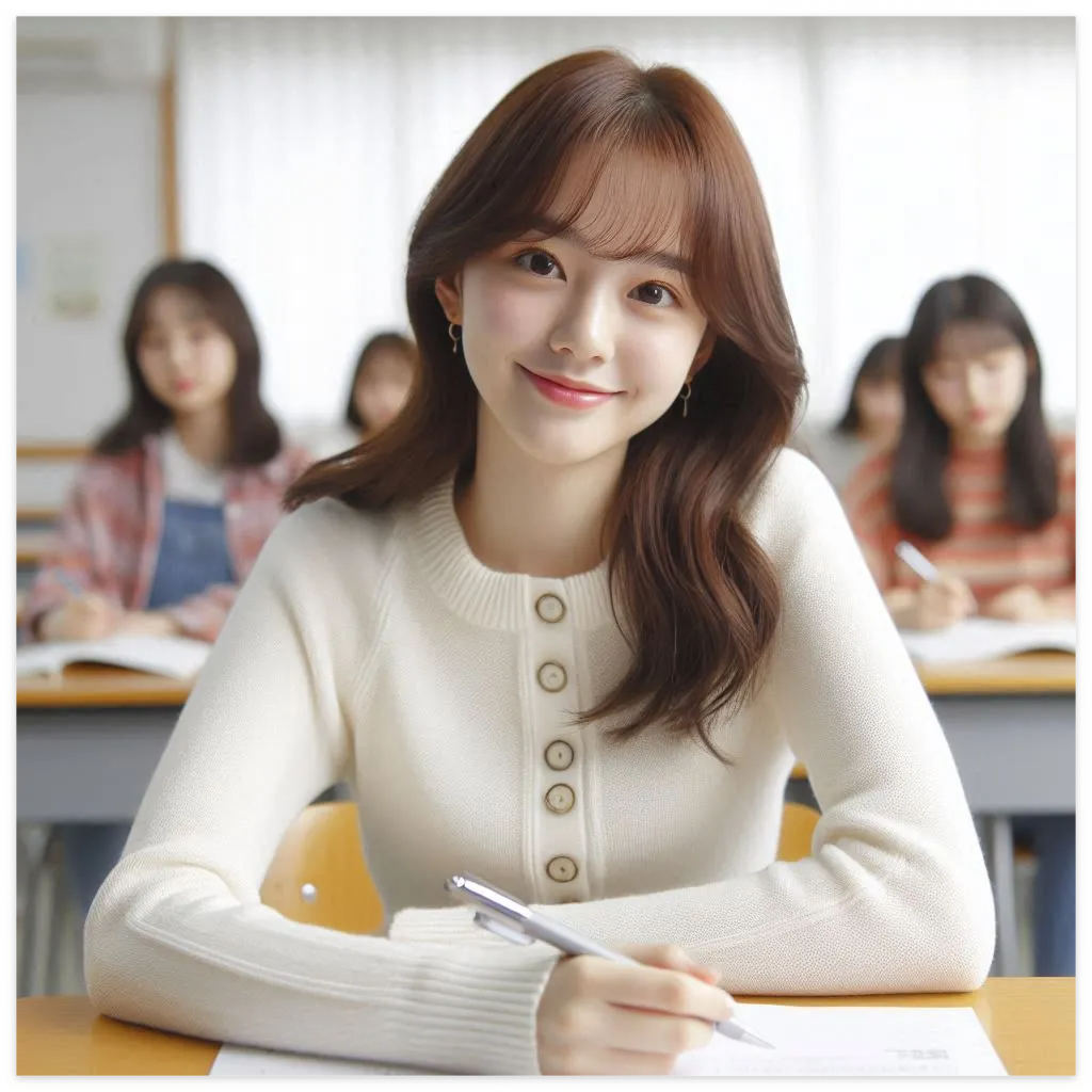 명백, 의심의 여지가 없는 진실을 밝히는 단어의 힘