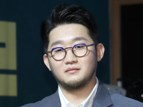 박용인 버터맥주 논란 자택 가압류 이유