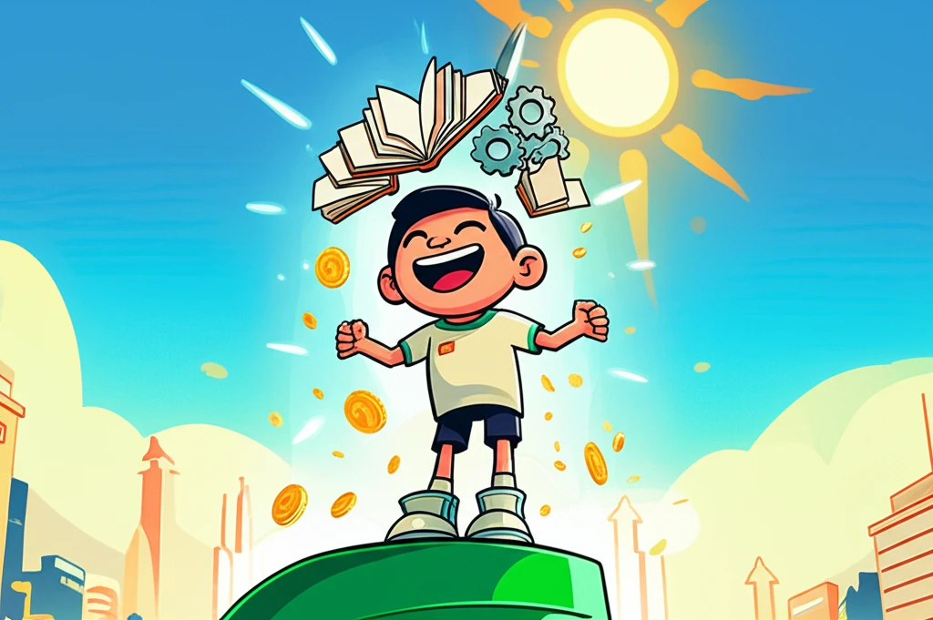 채무 부담 해소와 직업 훈련 우대: ..