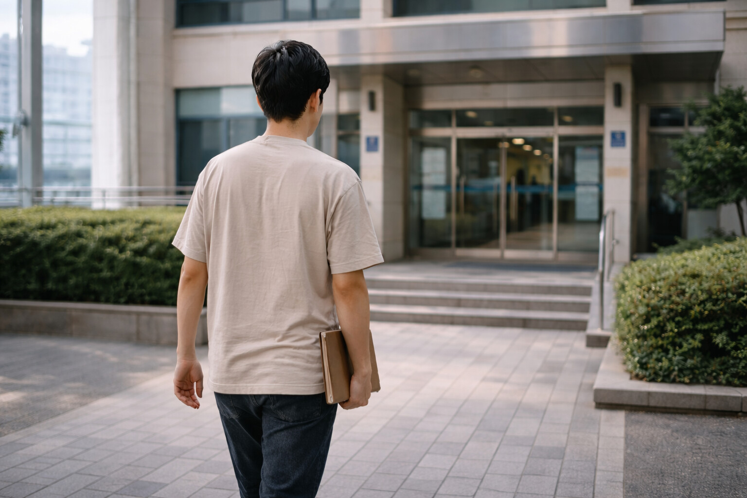 2026년 기초생활수급자 통장 잔액 기준 정리, 얼마까지 괜찮을까