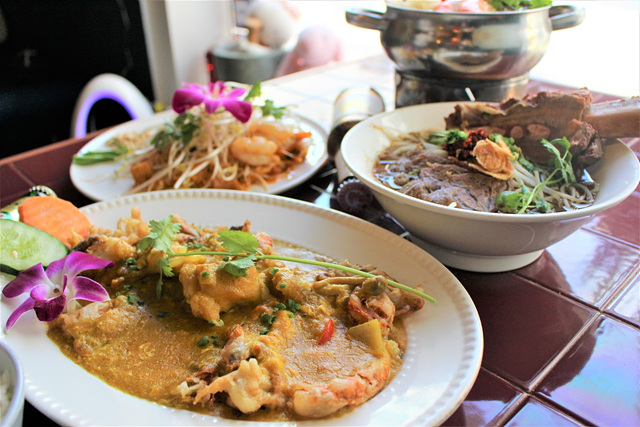 용산역 근처 맛집 추천 소고기 점심 아이파크몰 용리단길 카츠신보 버뮤다삼각지 948kitchen Blue 도야집 쏭타이치앙마이 신류 효뜨 사이드쇼 데이릿 최가네 숯불구이