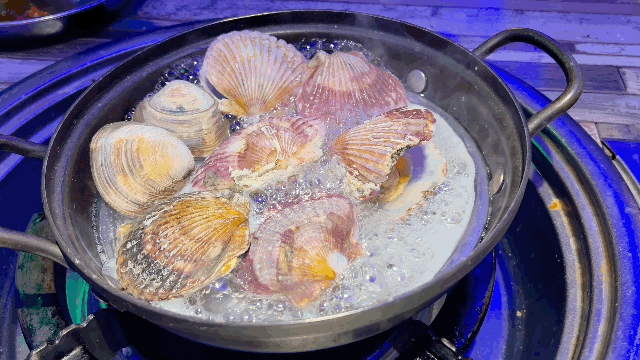 목포추천하는찐맛집목포는항구다