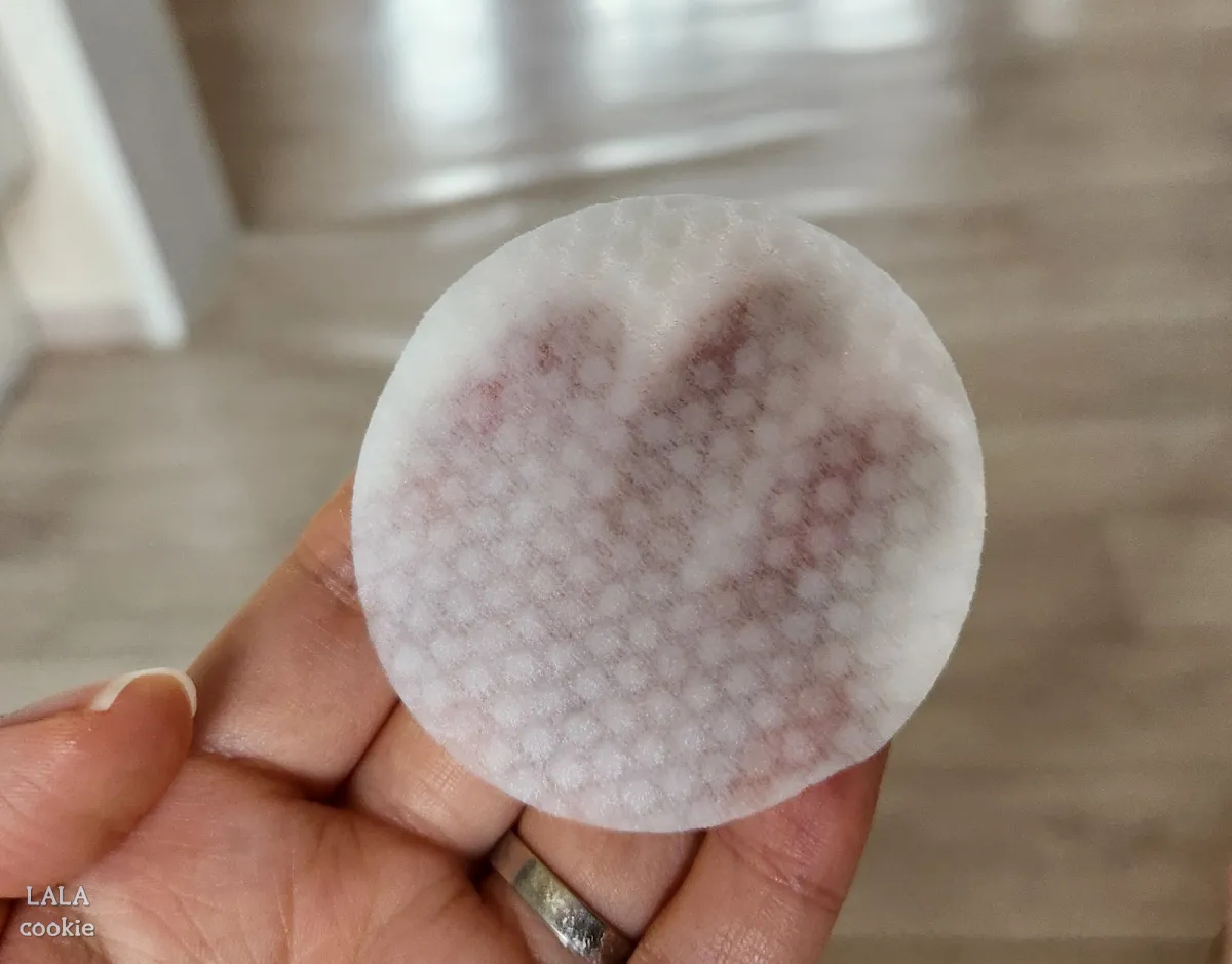 고양이-귀세정제-추천-패드-모양