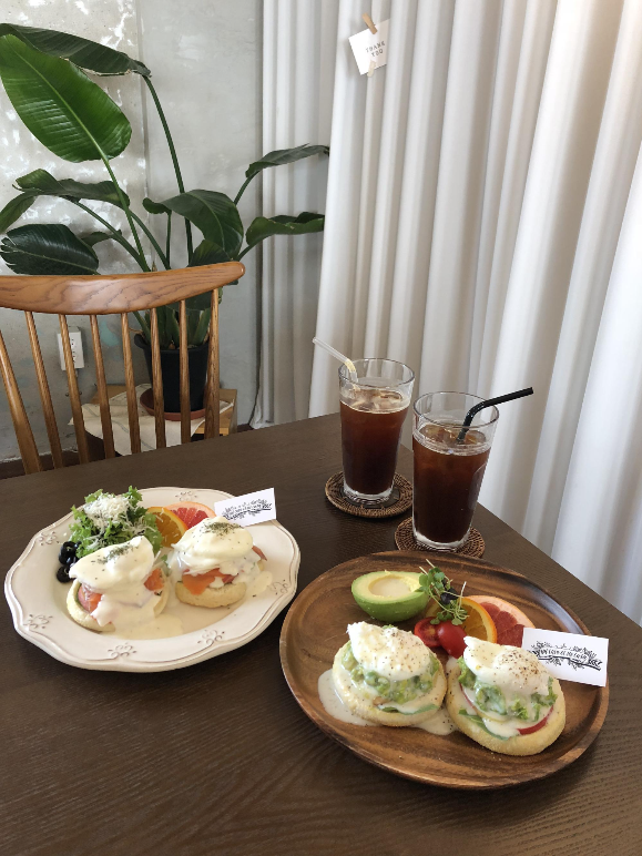 제주동쪽 맛집 수카사2