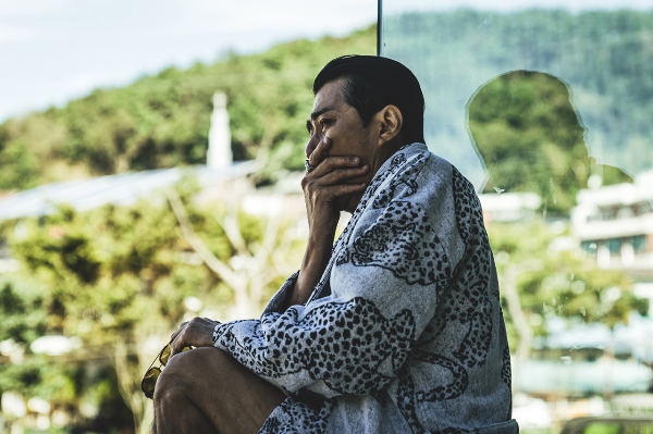 영화-독전-2-주인공-차승원-스틸컷