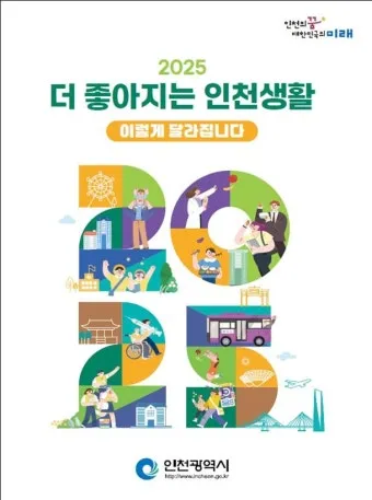 인천 체감온도 바닷바람 활용 한낮 이동 시간 조절_1