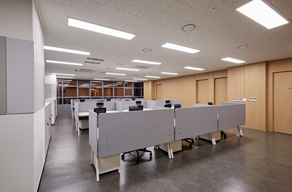 송도인테리어디자인