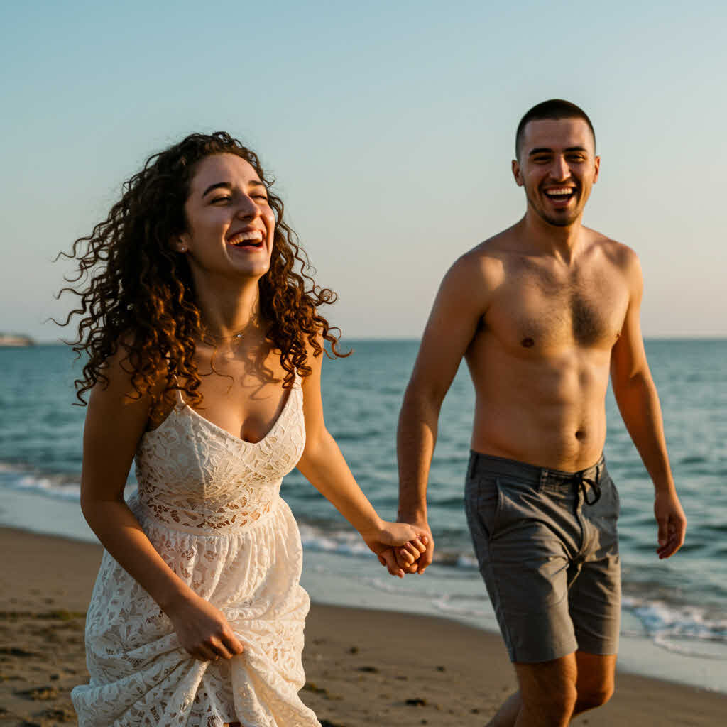 만우절 유래 및 재미있게 보내기