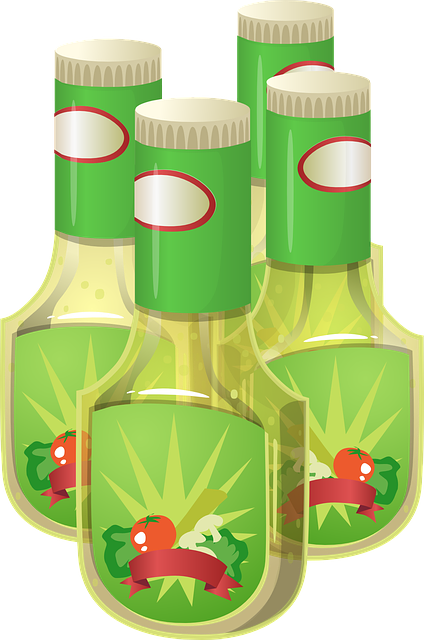 photos related to dieting