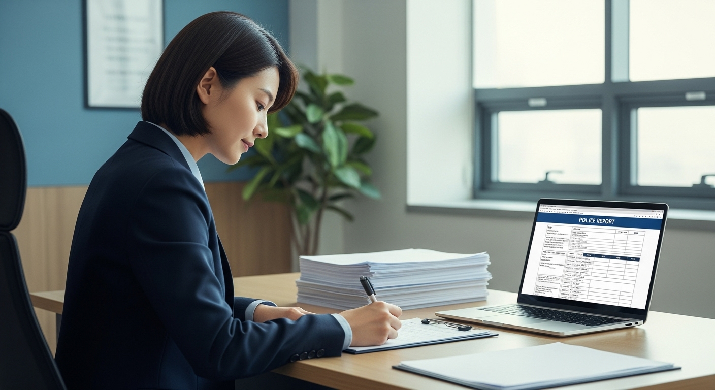 민사소송&amp;#44; 합의없이실형&amp;#44; 지급명령