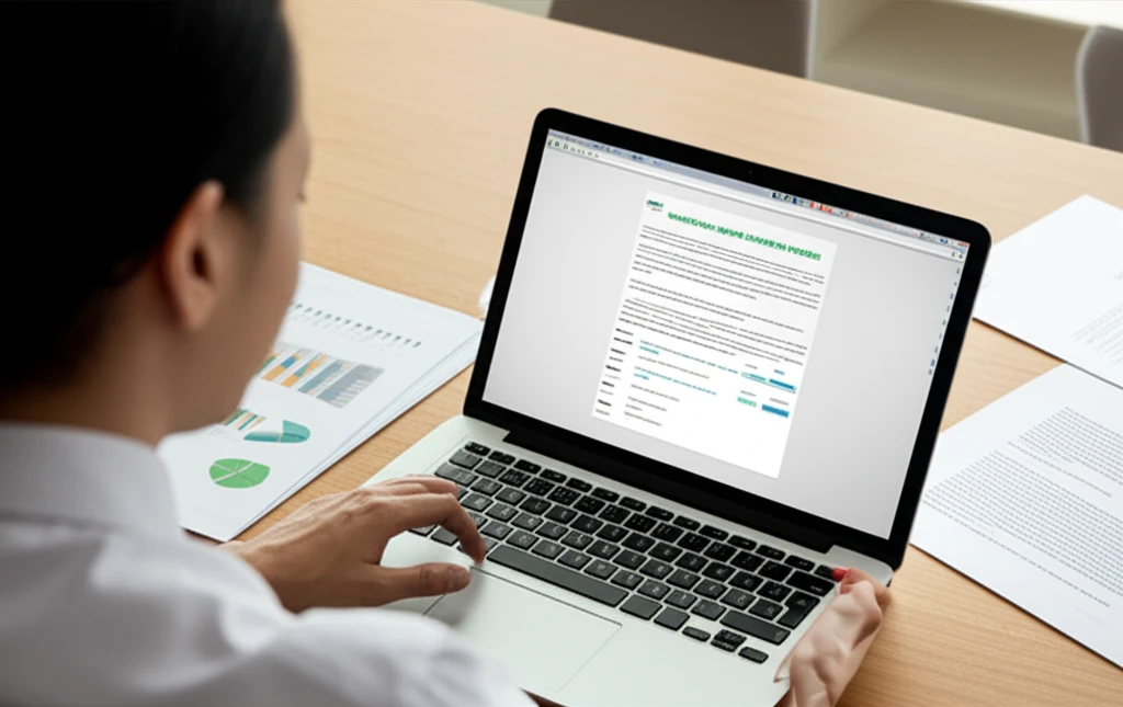 보험료 아끼는 현명한 선택, 다이렉트