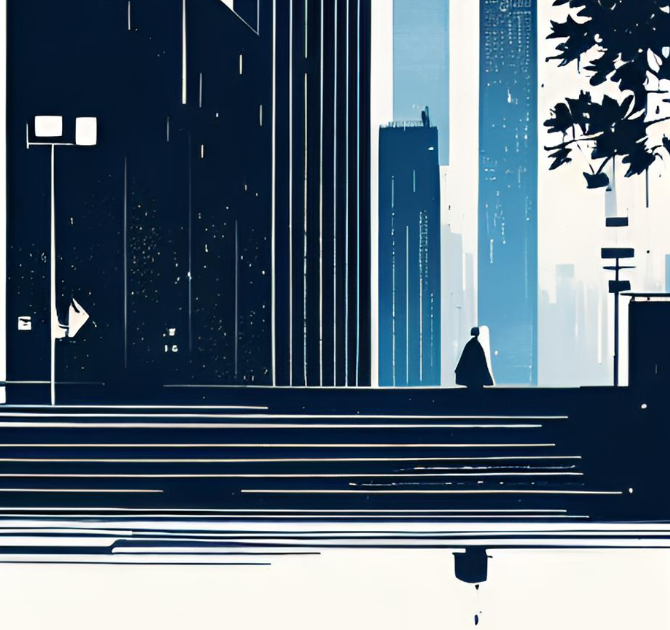 월요일 아침 인사말 카톡 문구 추천