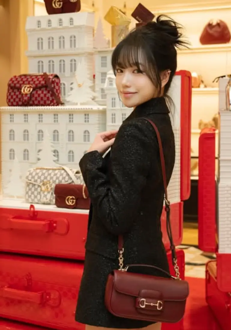 조유리