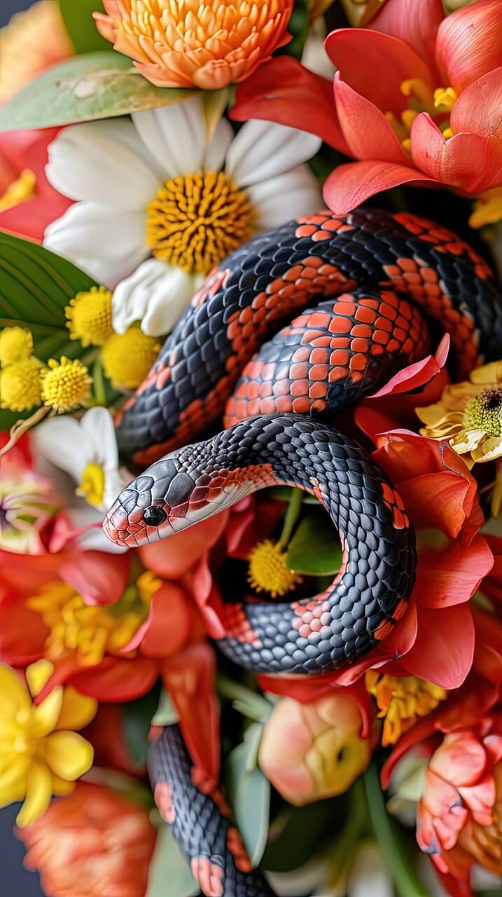 2025년8월3일~10일띠별운세