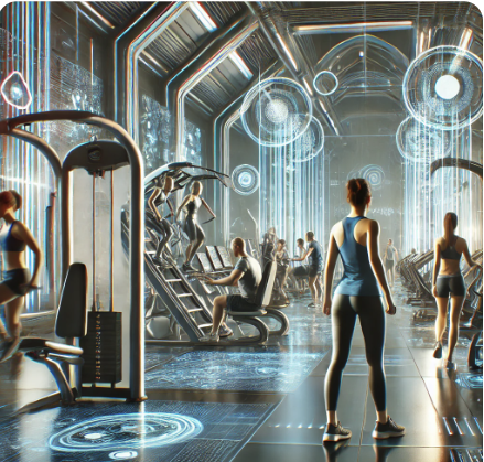 [다이어트 운동 추천] 운동 시간 절반으로!