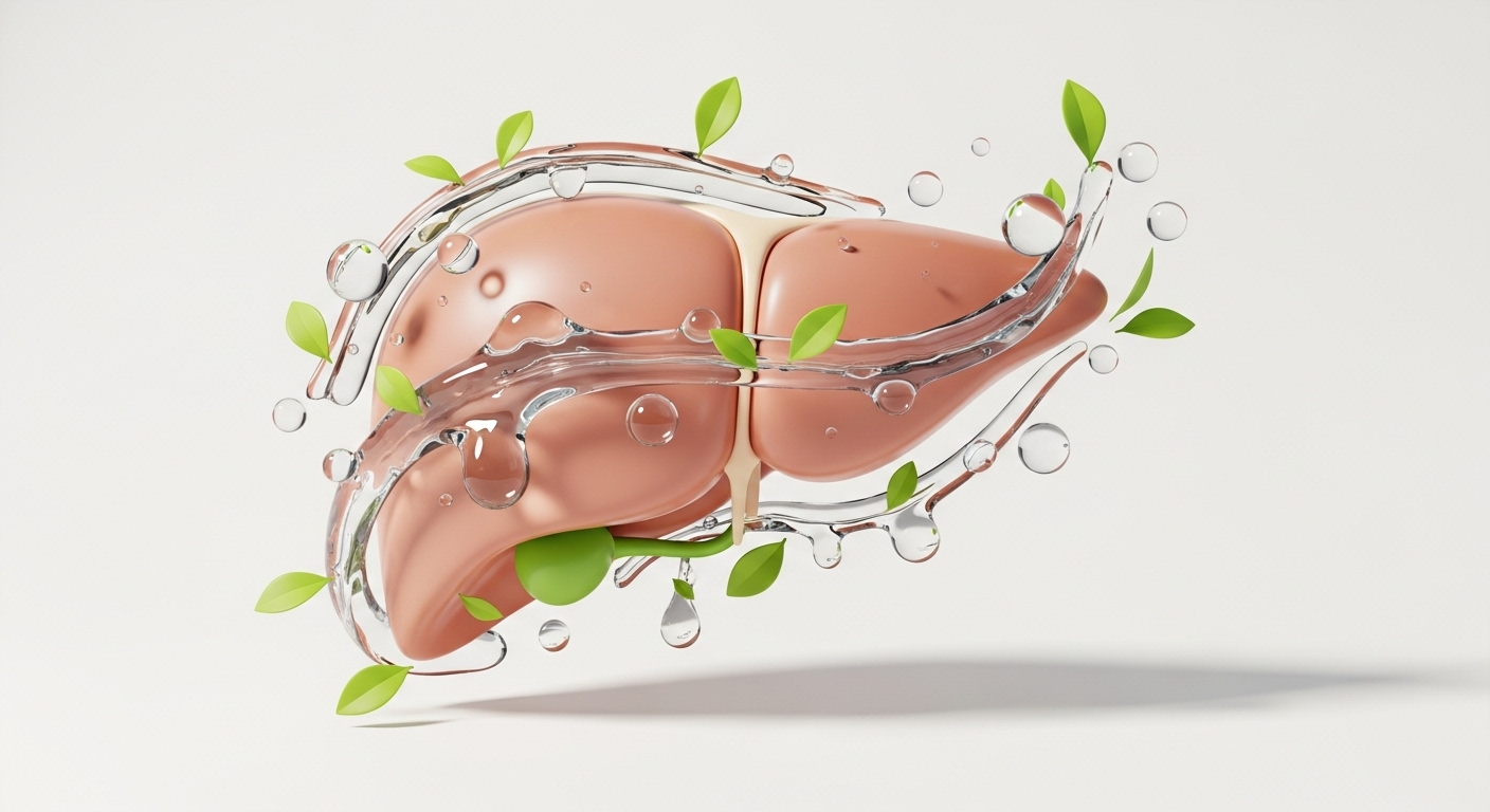 숙취해소음료종류