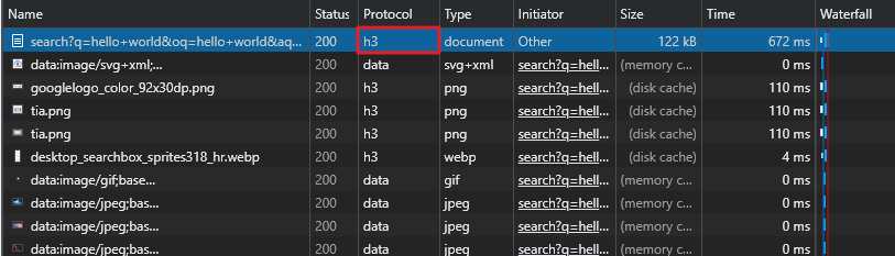 http-3.0