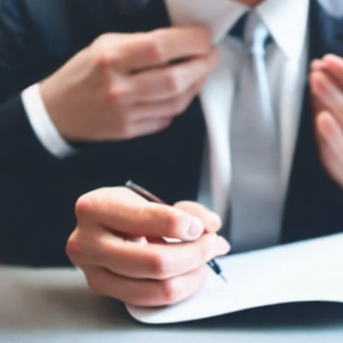 집중력 키워서 성과 올리는 법, 집중과 효율성을 높이는 생산성 습관