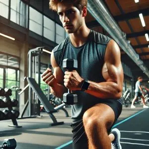 유전적 요인이 비만에 미치는 영향 과학적 근거와 해결책