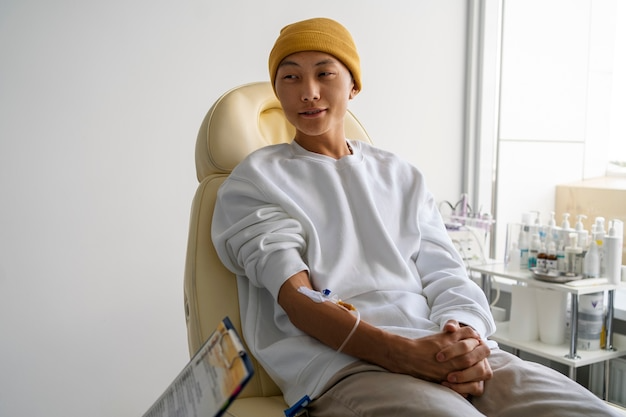 남양주 진건읍 정형외과 잘하는 곳 유명한 곳 허리 무릎 도수치료