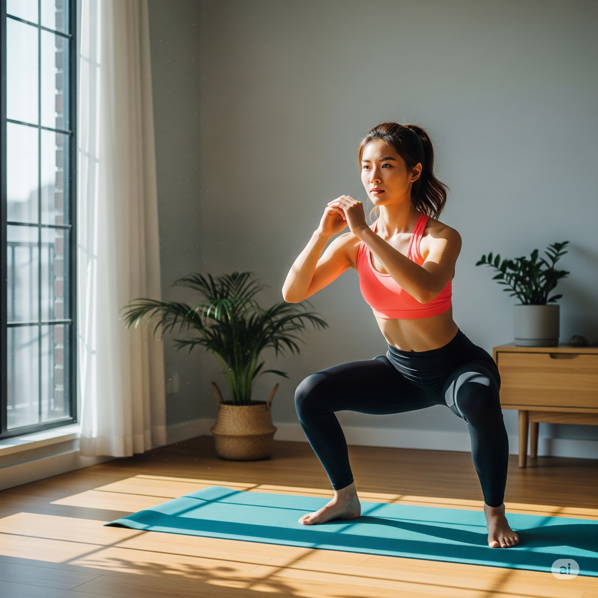 집에서 할 수 있는 취미로 만드는 하루 루틴 관련이미지