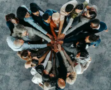 “나만 이럴까?”라는 질문을 멈추는 순간, 철학이 시작된다