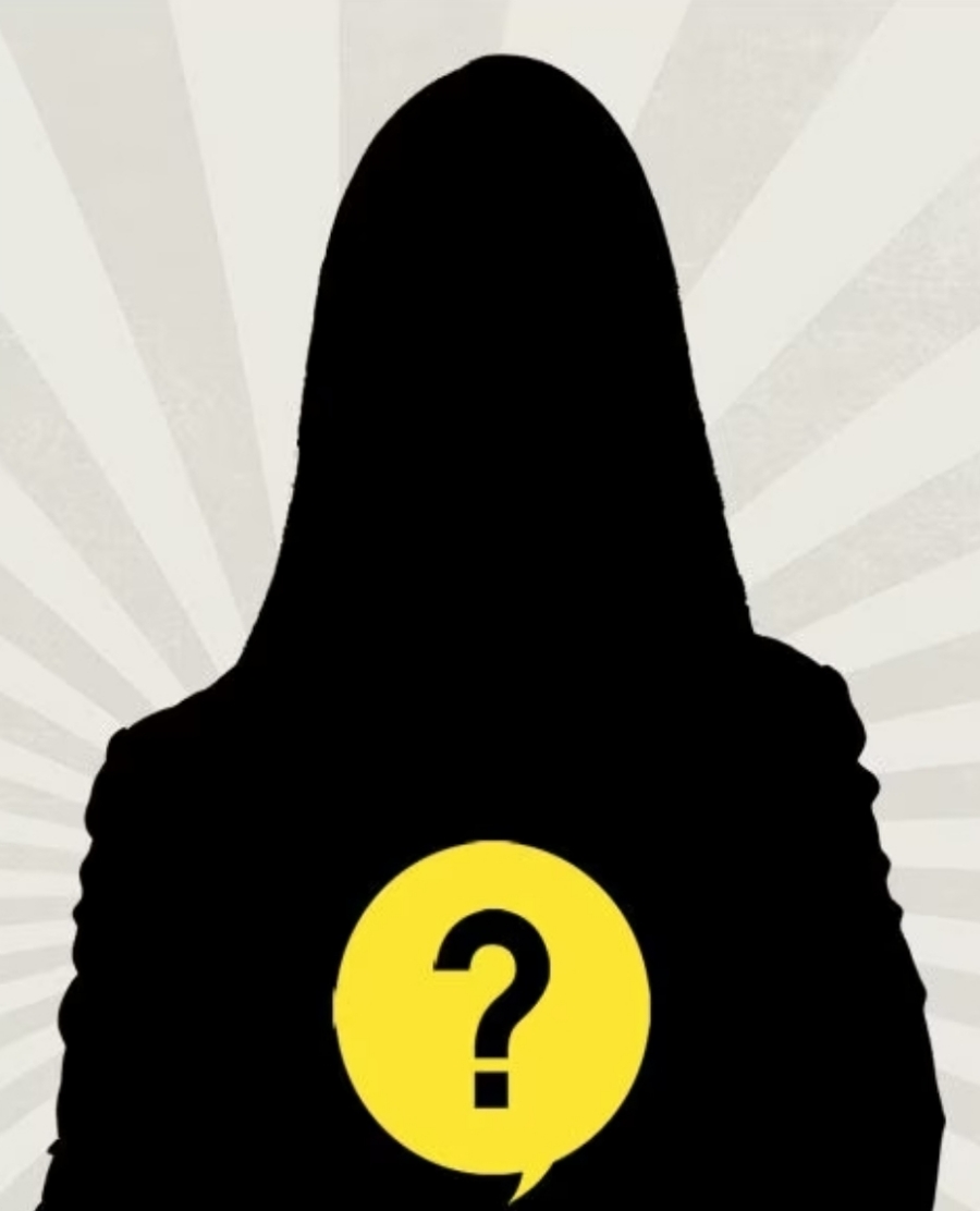 임창정 주가 조작 연류