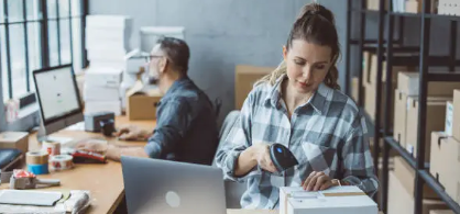 소상공인 배달·택배비 지원금 2025 – 신청 방법, 대상 및 지급 일정 총정리