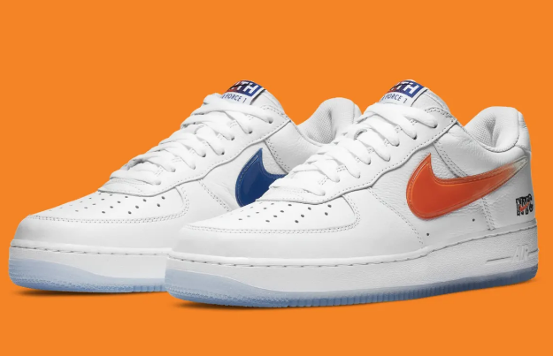 나이키 운동화 중 가장 추천하는 3가지 제품 소개 Best25