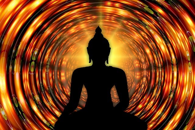 신내림 거부해도 괜찮을까요?