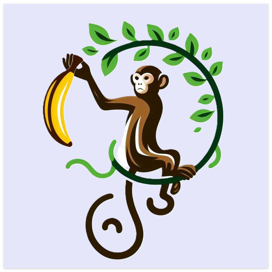 무료 꿈해몽 서비스, 몽픽(MongPick) 바로가기