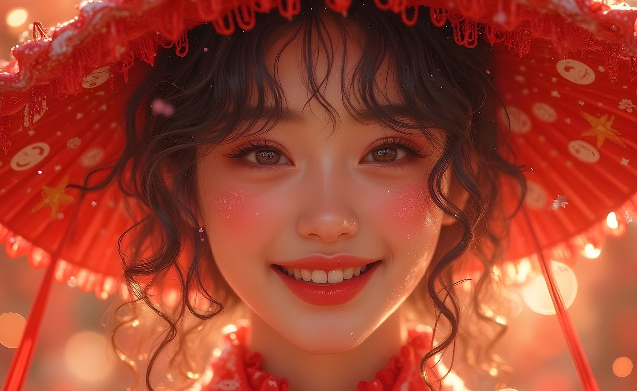 아시아 중심 OTT 플랫폼 관련 사진