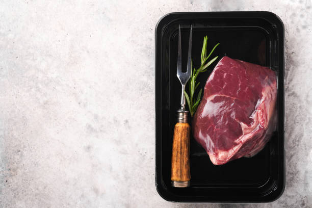 2024 소프라이즈 한우 세일