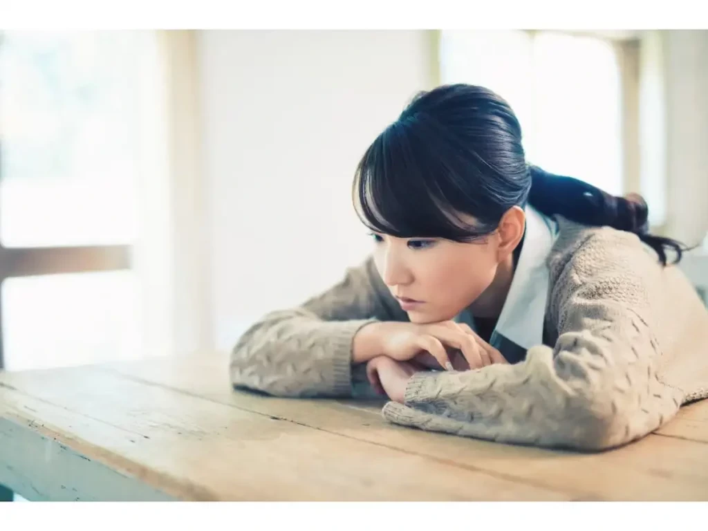 결론
