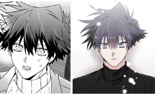 너를찾는파도-단이림