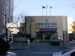 충남 민생회복지원금 신청 방법 대상 조건 서류 신청일 사용처 1인당 최대 25만원