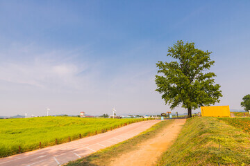 가정의 달 5월&amp;#44; 가족과 함께 떠나기 좋은 국내 여행지 추천 7곳