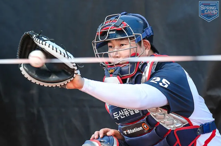KIA 정해영&amp;#44; 팬 투표 1위로 2024 KBO 올스타전 &amp;#39;베스트12&amp;#39; 선정