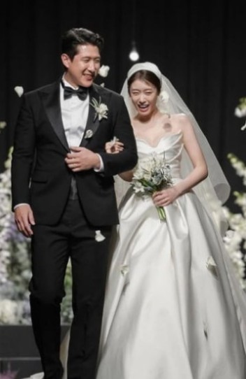 황재균 지연 결국 이혼