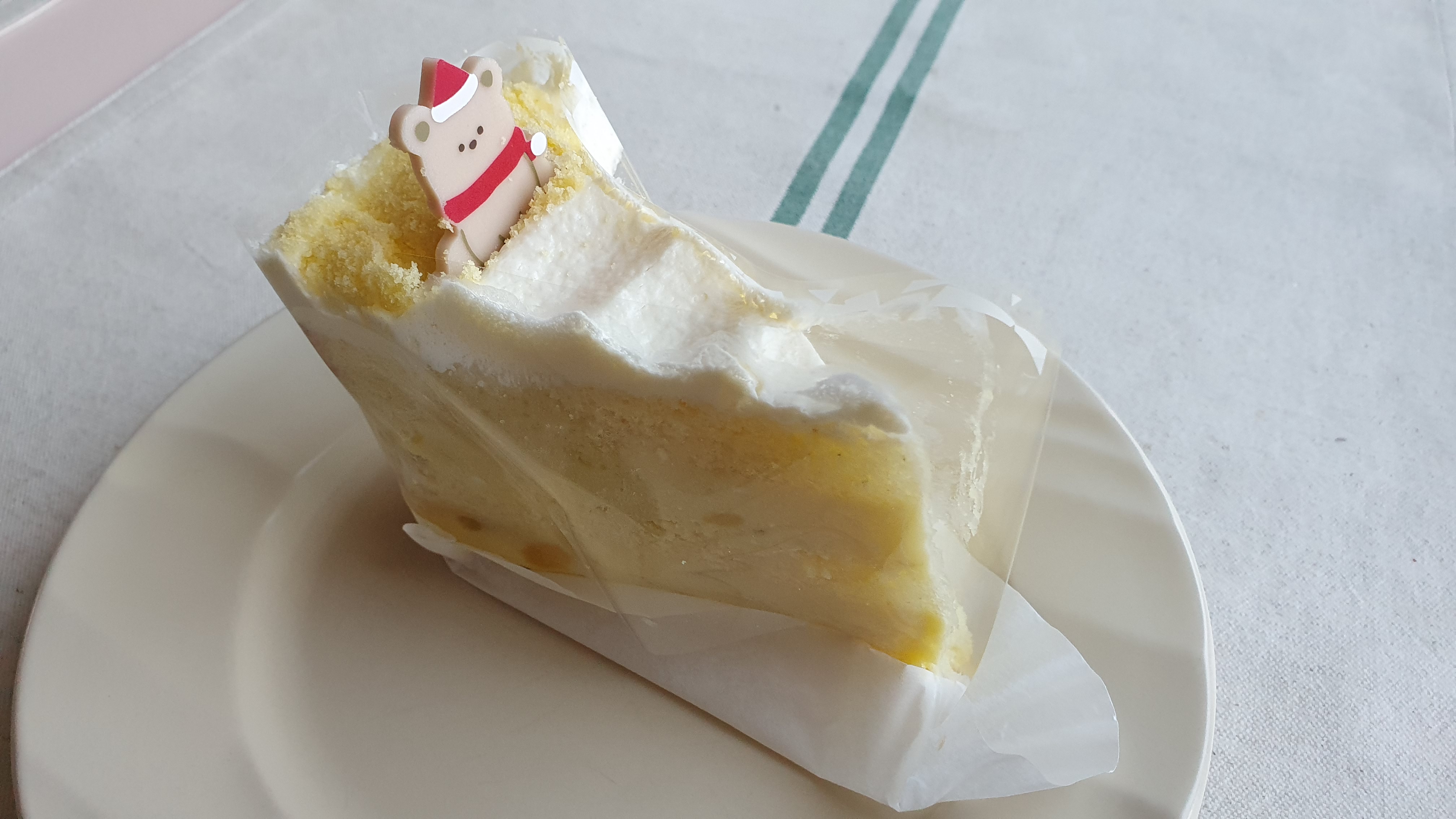 스타벅스-꿀-고구마-생크림-케이크