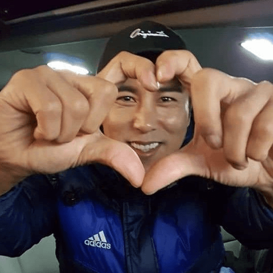 장민호 콘서트 (2023)