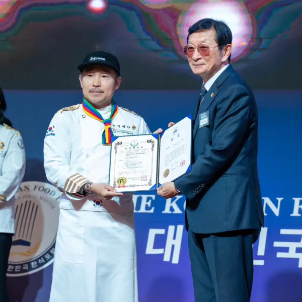 생생정보 전설의 맛 숙주 불고기 음식점 위치