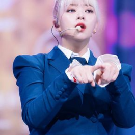 트와이스 정연19