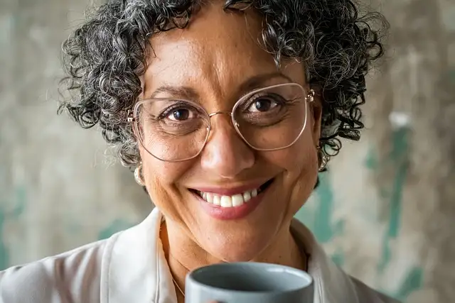 임플란트 보험 완벽 가이드: 가입 조건부터 보장 내용까지!