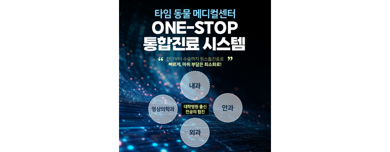 대전 대덕구 동물병원