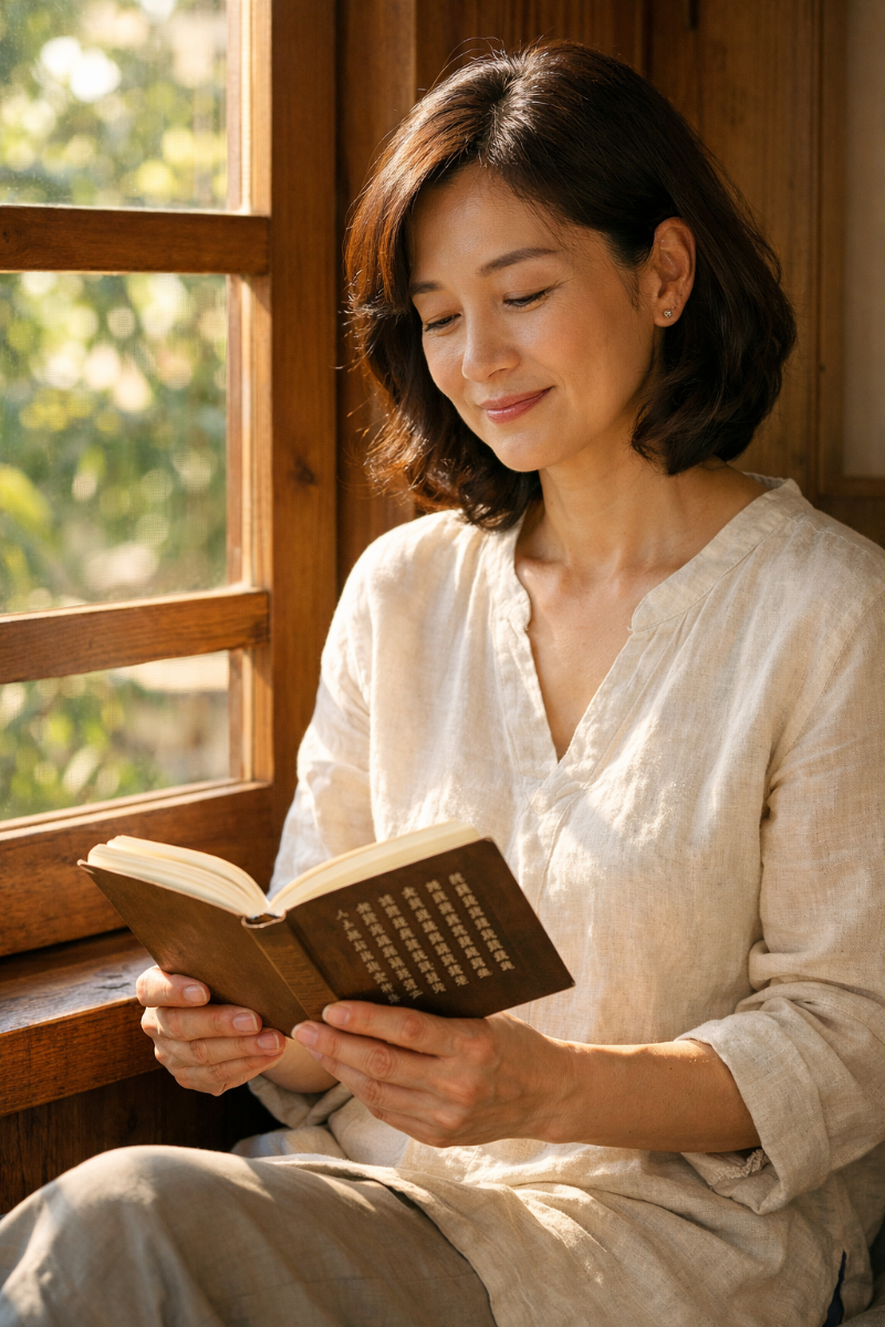 야마나 테츠시의 반야심경 처방전