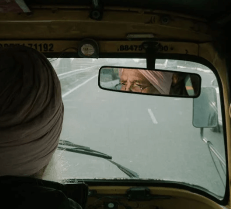 고령운전자 운전면허 반납 제도 알아보기