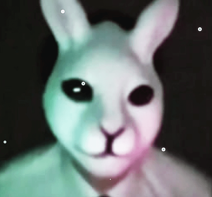 밀양 성폭행 사건 나락보관소