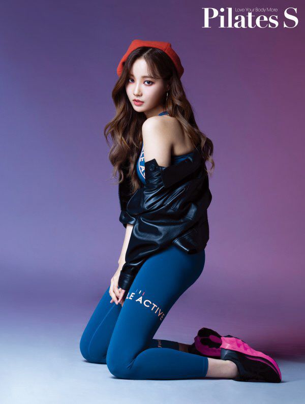 연우 개소리